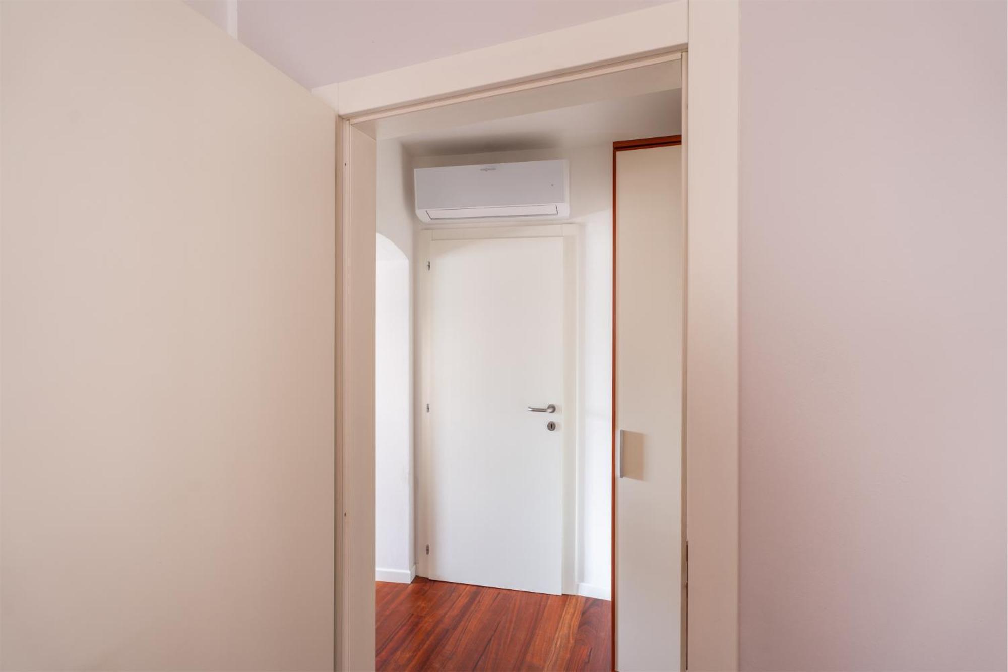 Piccola Corte Arco Ngoại thất bức ảnh