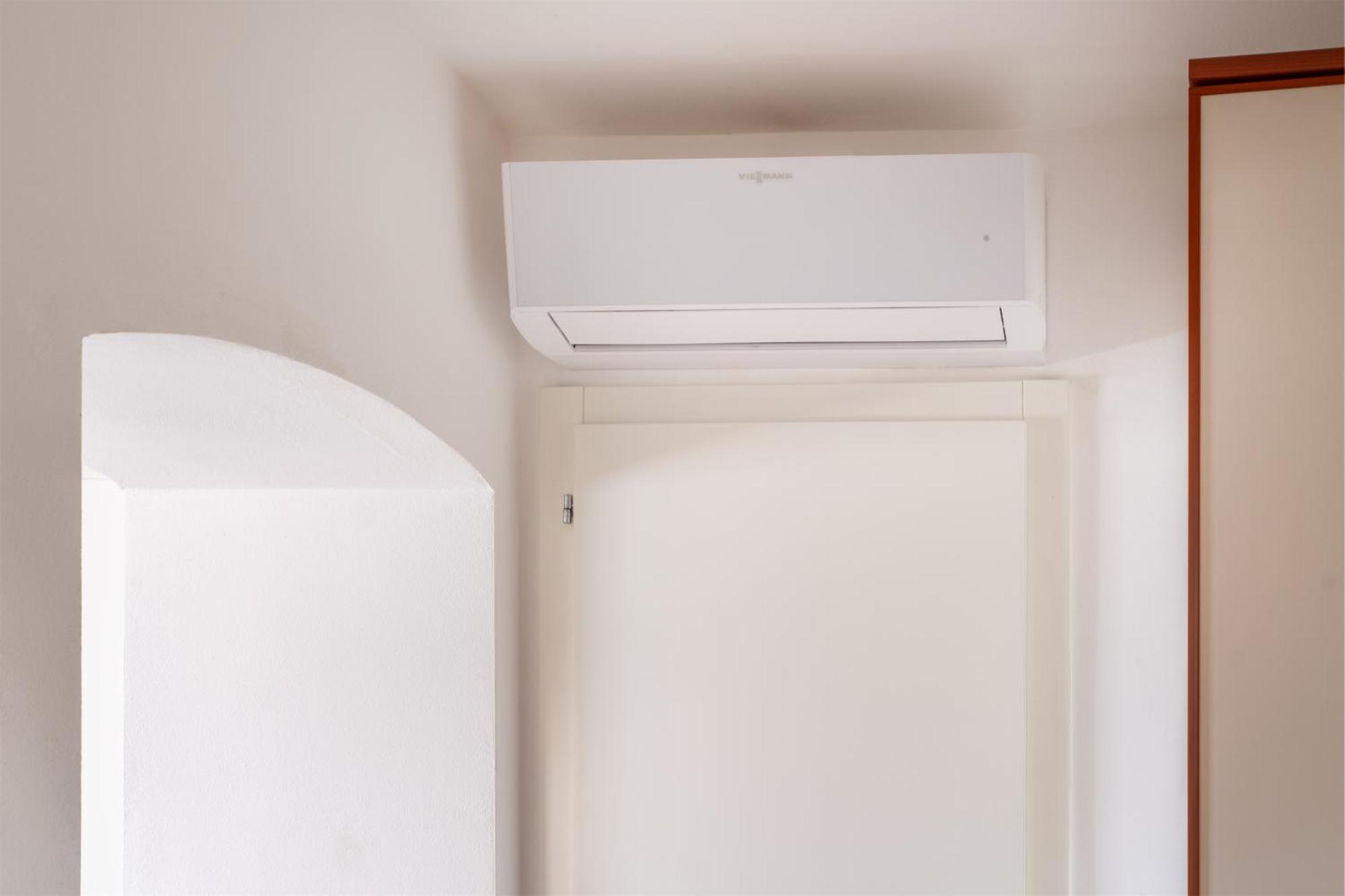 Piccola Corte Arco Ngoại thất bức ảnh